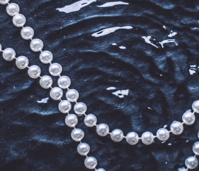 Certified gold purity preview